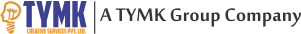 MLM India
